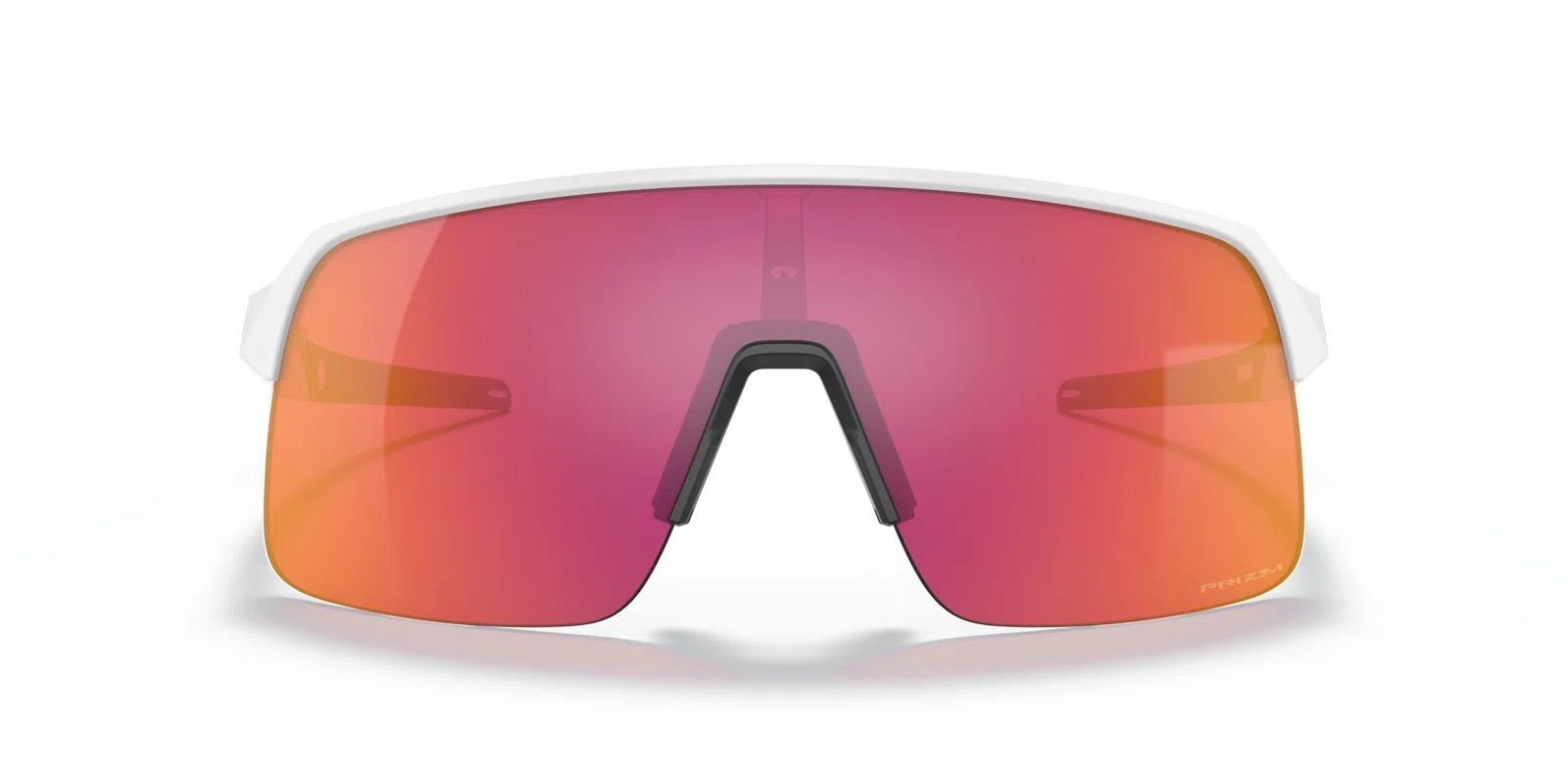 Oakley Sutro Lite 9463 Sunglasses - view 194